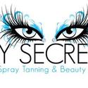 Beauty Secrets (@BeautySecrets1x)