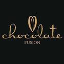 Chocolate Fusion (@ChocFusion)