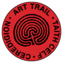 Ceredigion Art Trail (@CeredigionArt)