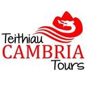 Cambria Tours   (@cambriatours)