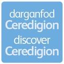 Discover Ceredigion (@visitceredigion)