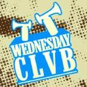 Wednesday Club (@WednesdayClubYo)