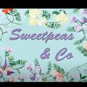 Sweetpeas&Co (@SweetpeasAndCo)