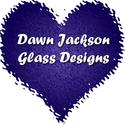 Dawn Jackson Glass  (@djacksonglass)