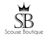 Scouse Boutique (@scouseboutique)