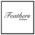 Feathers Boutique (@FeathersBoutiqu)