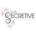 Simply Secretive (@SSecretive)