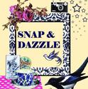 Snap and Dazzle (@SnapAndDazzle)