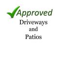 Approved Driveways (@ApprovedDrives)