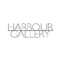 Harbour Gallery (@ConwyHGallery)