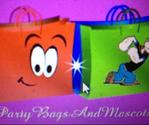 partybagsandmascots (@partybags2012)