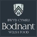 Bodnant Welsh Food (@FoodCymru)