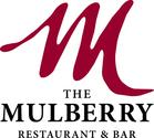 Mulberry Conwy (@MulberryConwy)
