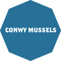 Conwy Mussels (@ConwyMussels)