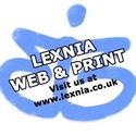 Lexnia Web & Print (@Lexnia)