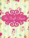 The Thrift Closet (@Thrift_Closet)