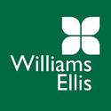 Williams Ellis (@WilliamsEllisCS)