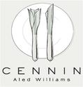 Restaurant Cennin (@Rest_Cennin)