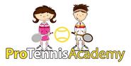 Pro Tennis Academy (@protennisacam)
