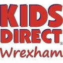 Kids Direct Wrexham (@KidsDirectWrex)
