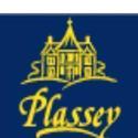 The Plassey (@VisitPlassey)