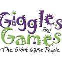 Giggles and Games (@GigglesandGames)