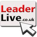 LeaderLive.co.uk (@leaderlive)