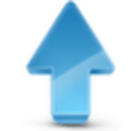 Cryotherapy Pricing in Indianapolis - Cryotherapy Indy