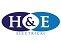 H&E Electrical  (@HandEElectrical)