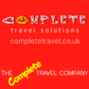 Complete Travel (@CompleteTravel)