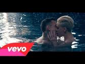 Just Give Me A Reason - P!nk ft. Nate Ruess