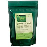 Buy moringa oleifera Canada and get free shipping on eligible order