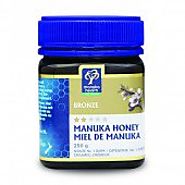 Buy Manuka Honey and Get Free Shipping on Eligible Order