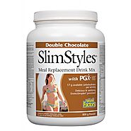 Buy Weight Loss Shakes and Get Free Shipping on Eligible Order