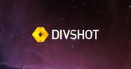 Divshot - Static Hosting and Development Platform for Web Apps