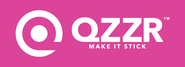 Qzzr, the world's simplest quiz tool