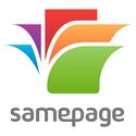 Samepage | File Sharing and Social Collaboration
