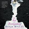 The Sea of Tranquility Audiobook by Katja Millay