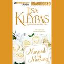 Married by Morning Audiobook