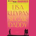 Sugar Daddy Audiobook