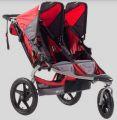 Best Baby Strollers Comparison | Compare Prices, Reviews & Ratings
