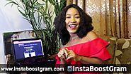 Buy Instagram Followers Instanlty - InstaBoostGram.com Reviews