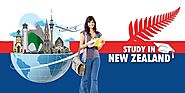 Website at https://www.glionoverseas.co.in/fast-facts-about-education-in-new-zealand