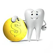 Discount Dental Plan Jonesboro, Paragould AR