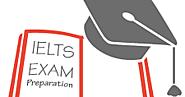 IELTS COACHING IN DWARKA | BEST IELTS COACHING IN DWARKA : Prepare for IELTS exam in one month