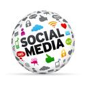 Hootsuite Social Media Management Tool