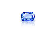 Core Benefits of Wearing Blue Sapphire or Neelam Stone