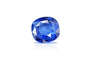 Website at https://www.rudraksha-ratna.com/k/blue-sapphire-stone