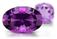 Use Amethyst for the Best Results | Amethyst and the Chakra – Rudraksha Ratna