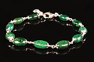 History of Emeralds | Certified Gemstone – Rudraksha Ratna